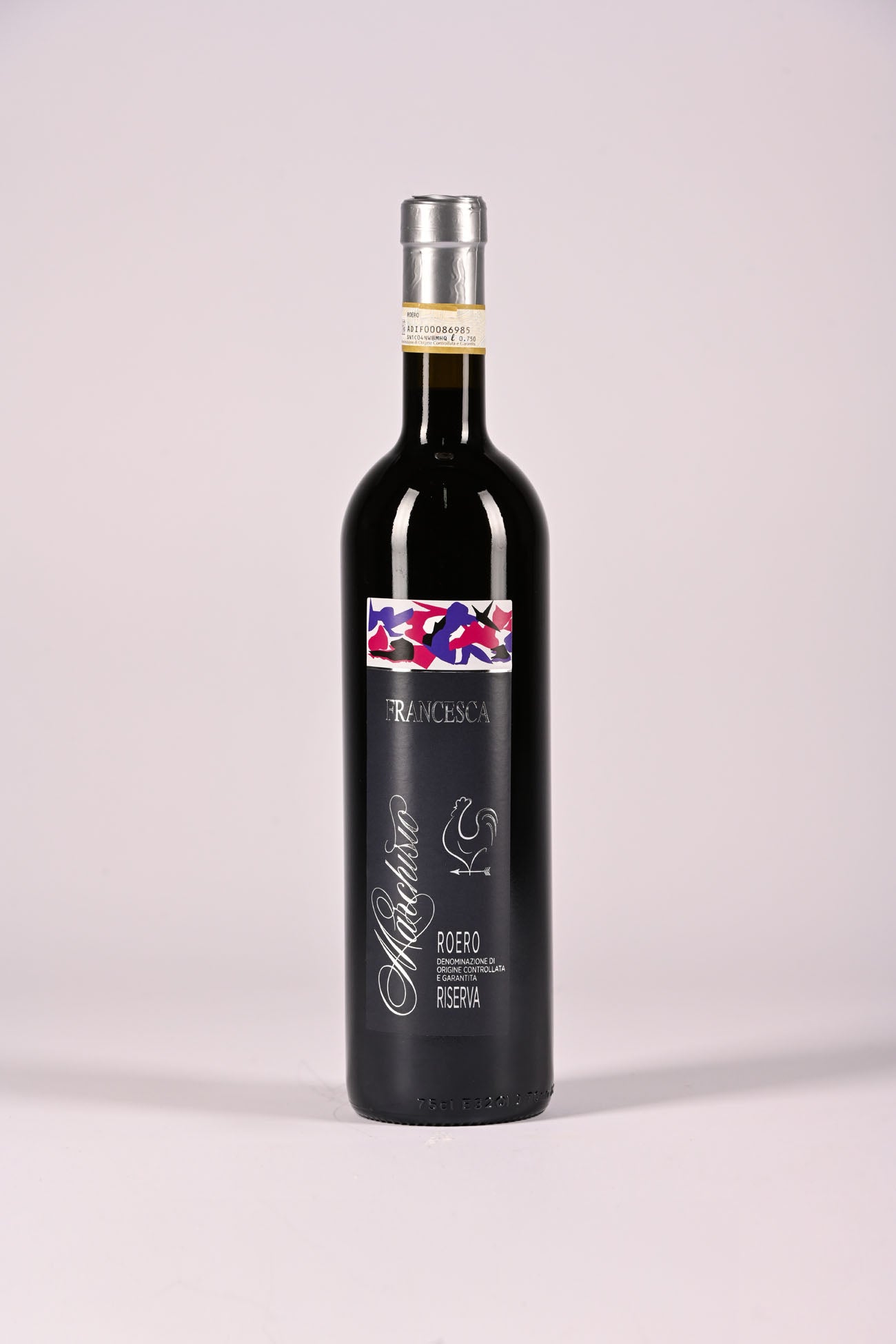 FRANCESCA - MARCHISIO