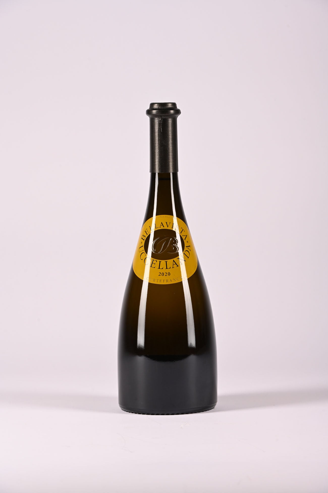 UCCELANDA - BELLAVISTA