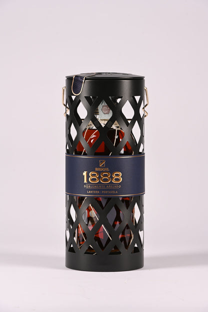 BRUGAL 1888 LANTERN PACK
