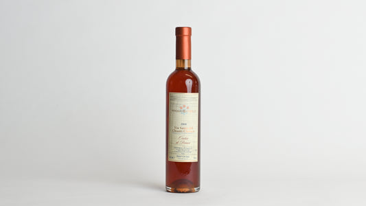 VIN SANTO DEL CHIANTI CLASSICO OCCHIO DI PERNICE